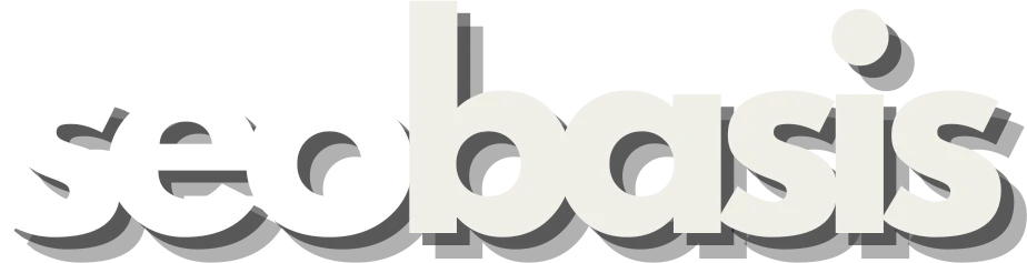 SEO Basis
